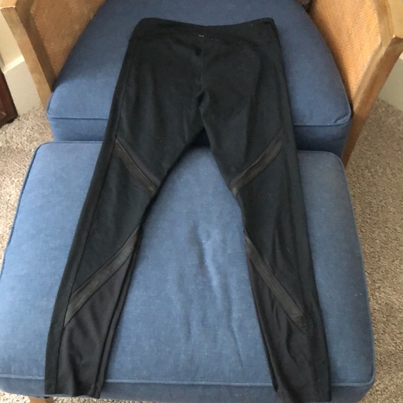 Forever 21 Leggings - Picture 4 of 6